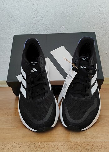adidas 42.5