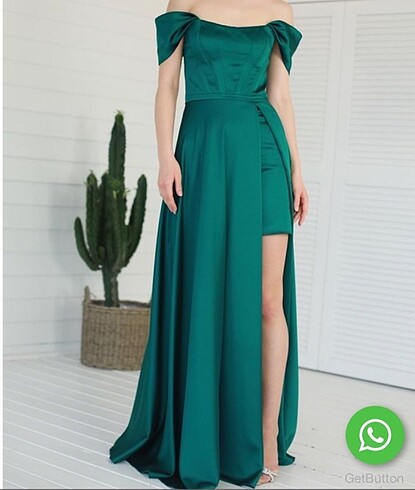 Nova sposa Abiye