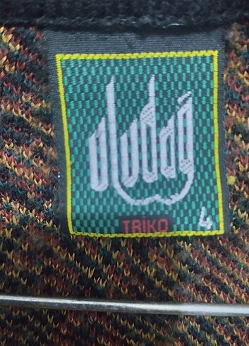 xxl Beden triko hırka