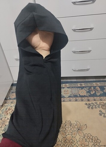 Beden bone altlık