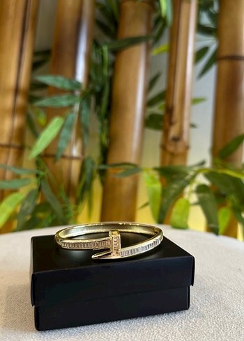 Yastıklı stand - Görsel 9