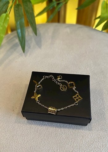 Yastıklı stand - Görsel 10