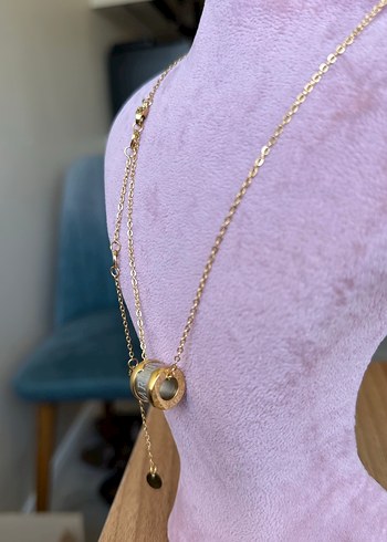  Beden altın Renk No107 bvlgari