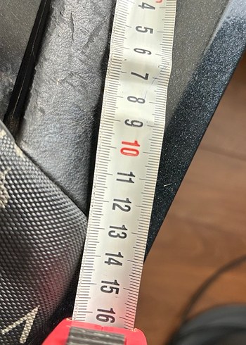 Orijinal versace bot - Görsel 9