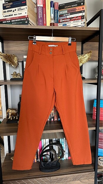 P46 pantolon