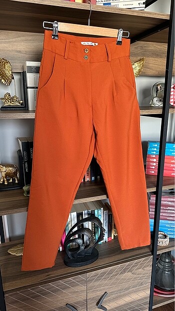 Diğer P46 pantolon