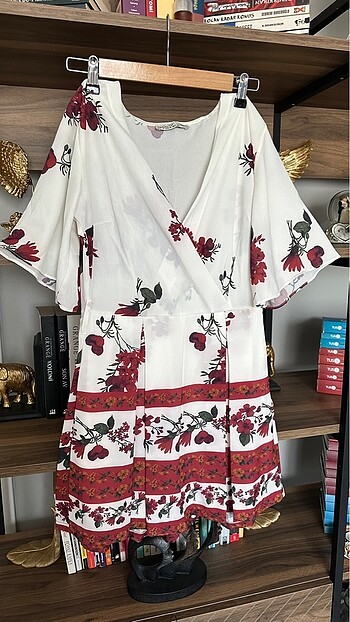 s Beden çeşitli Renk P57 tulum