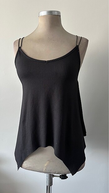 xl Beden P82 askılı