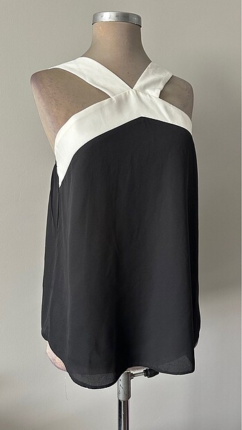 xl Beden P85 bluz