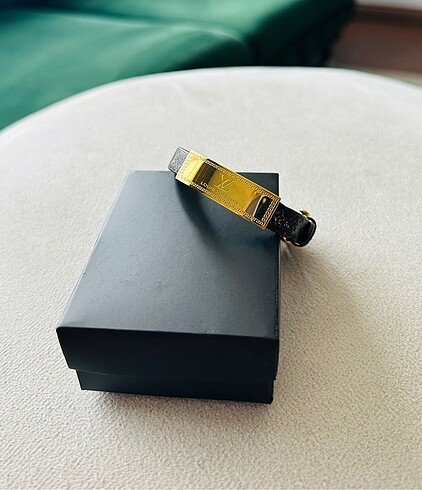 Louis Vuitton Lv bileklik