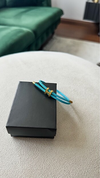 Hermes Hermes bileklik