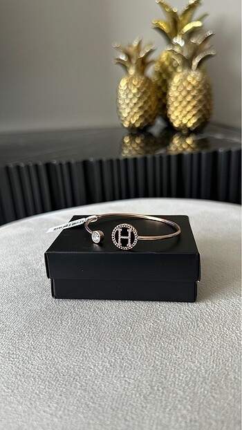 Hermes model bronz