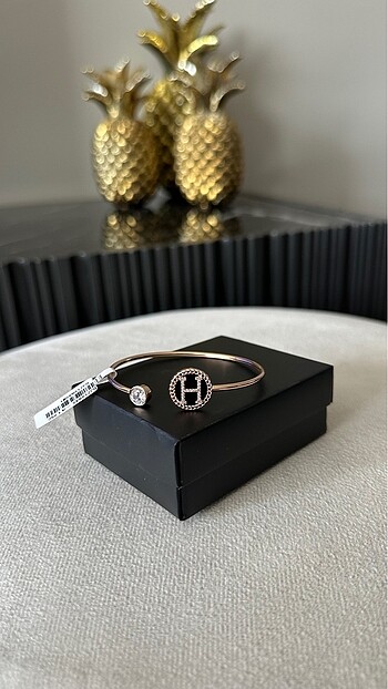 Hermes Hermes model bronz