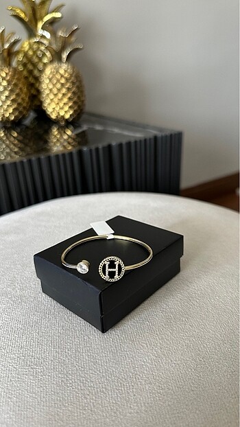 Hermes model