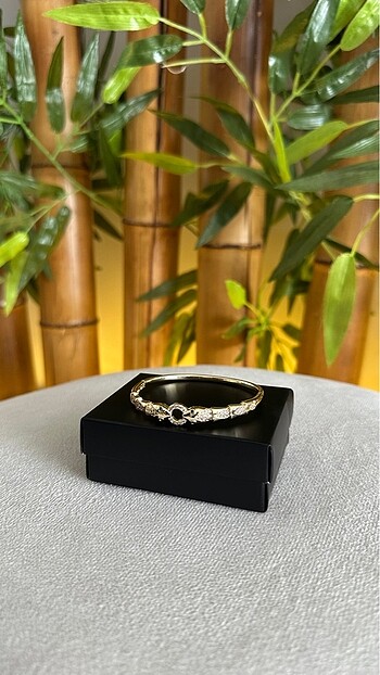 Bvlgari No28 bvlgari serpenti