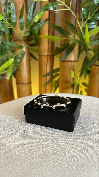 No36 swarovski model yeni sezon