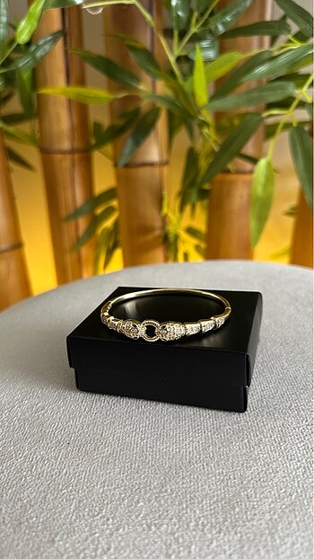 No50 bvlgari serpenti yılan