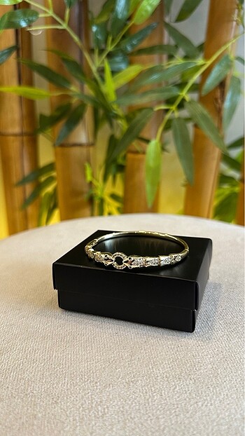 No62 Bvlgari serpenti