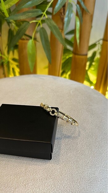 Bvlgari No62 Bvlgari serpenti