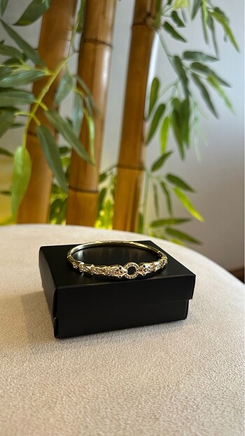  Beden No62 Bvlgari serpenti