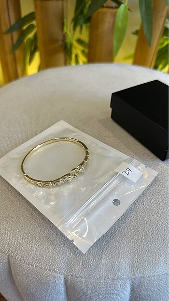  Beden altın Renk No62 Bvlgari serpenti