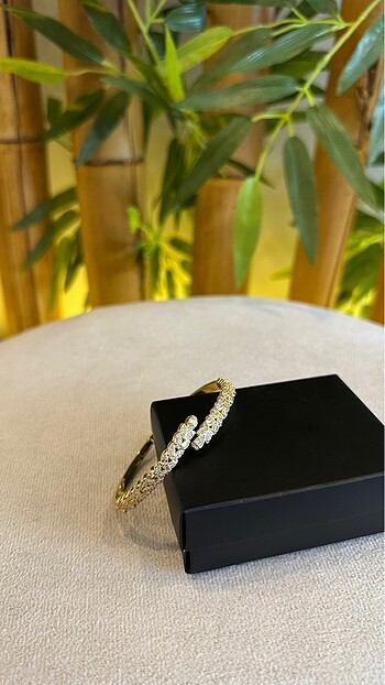 Beden No63 swarovski model