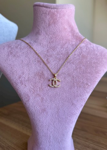 Chanel No131 chanel