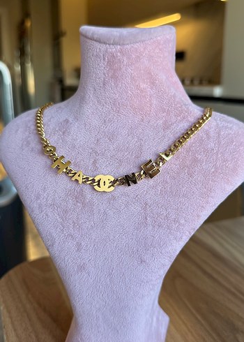 No149 chanel chain