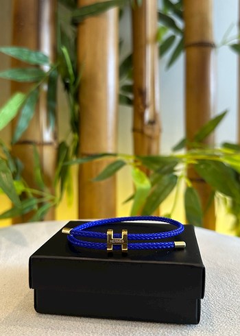 Hermes Bileklik
