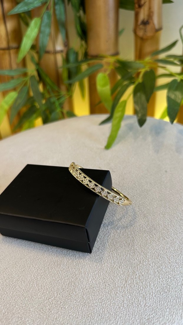 Van cleef model - Görsel 5