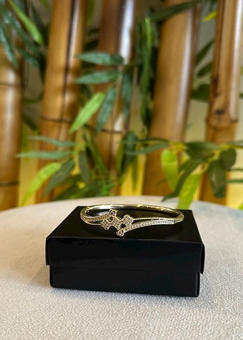 So chic model - Görsel 4