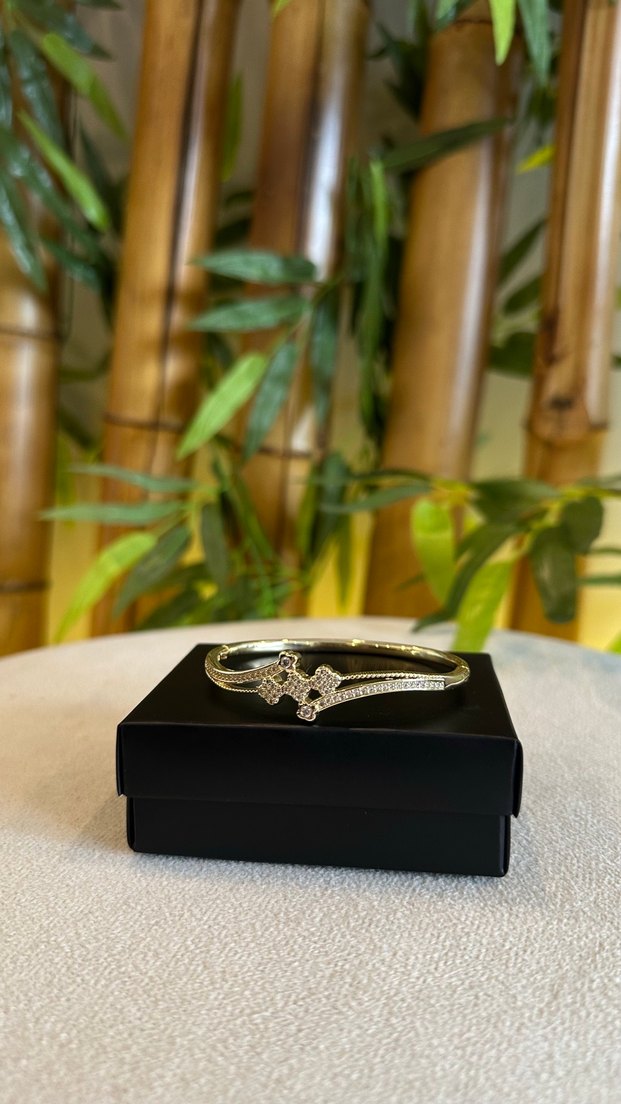 So chic model - Görsel 4