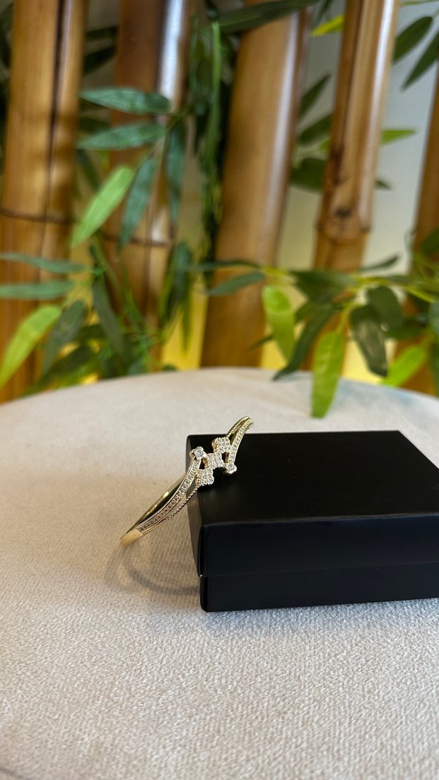 So chic model - Görsel 2