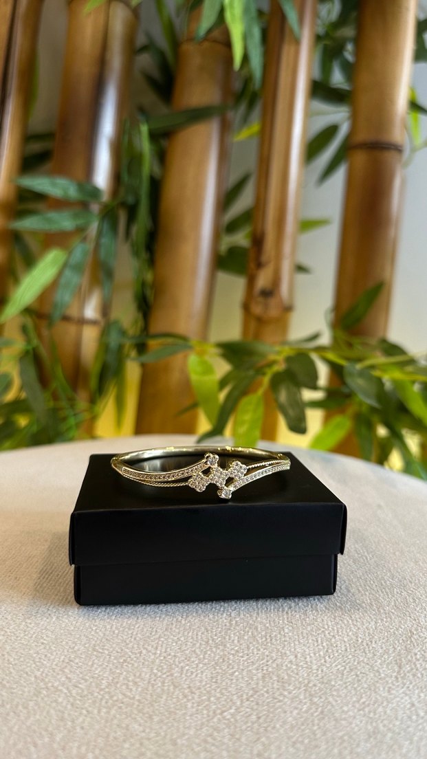 So chic model - Görsel 5