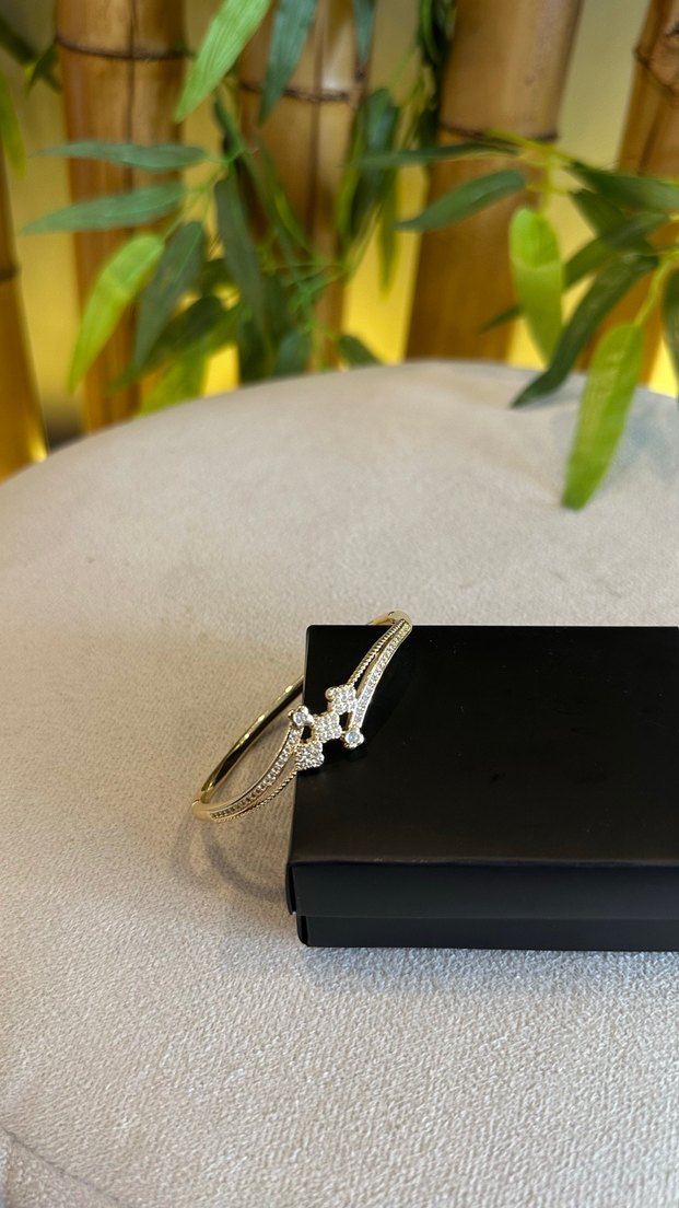 So chic model - Görsel 3