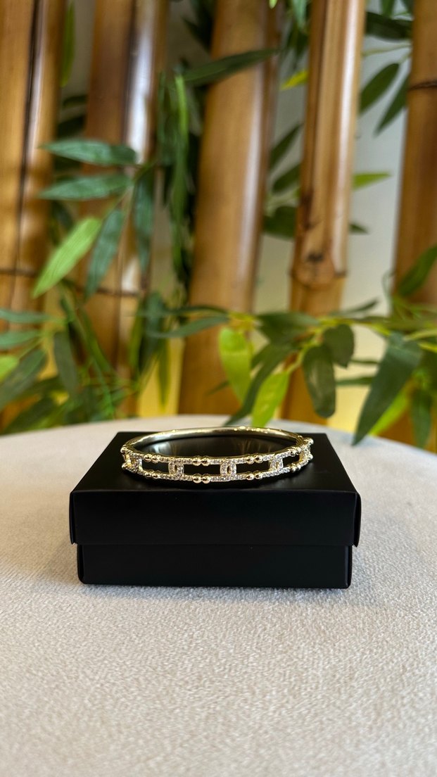 Tiffany model - Görsel 4