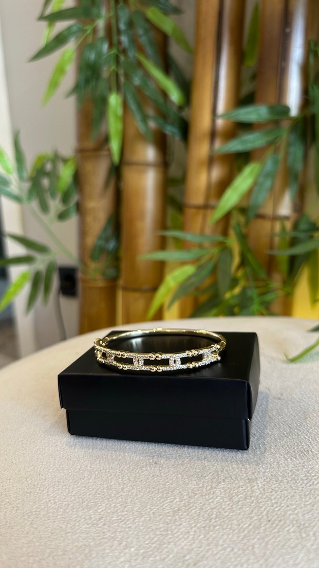 Tiffany model - Görsel 3