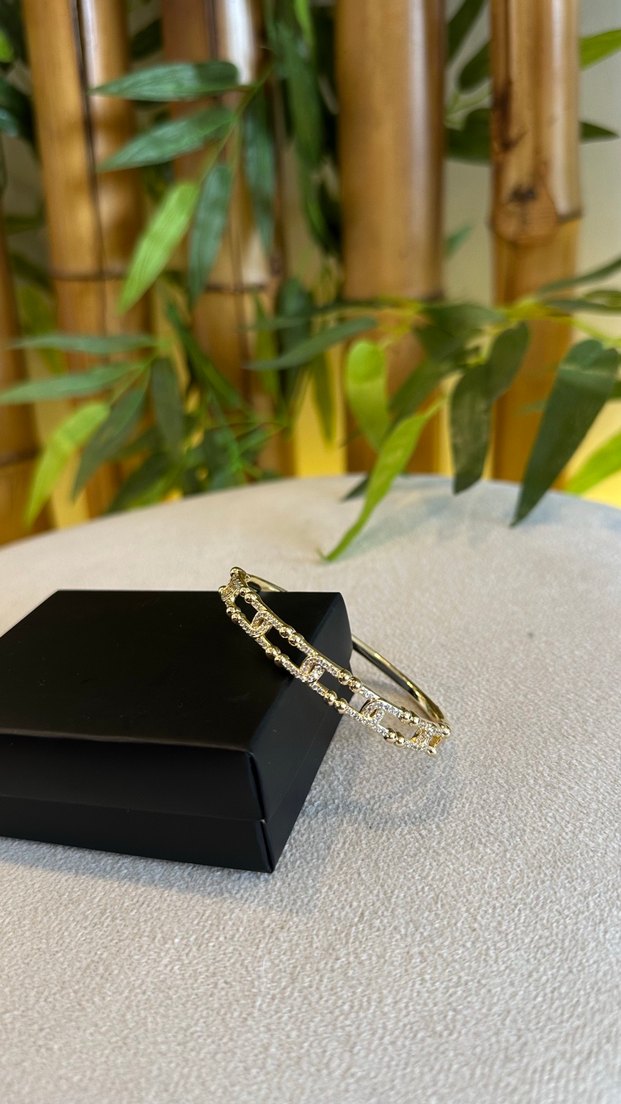 Tiffany model - Görsel 2