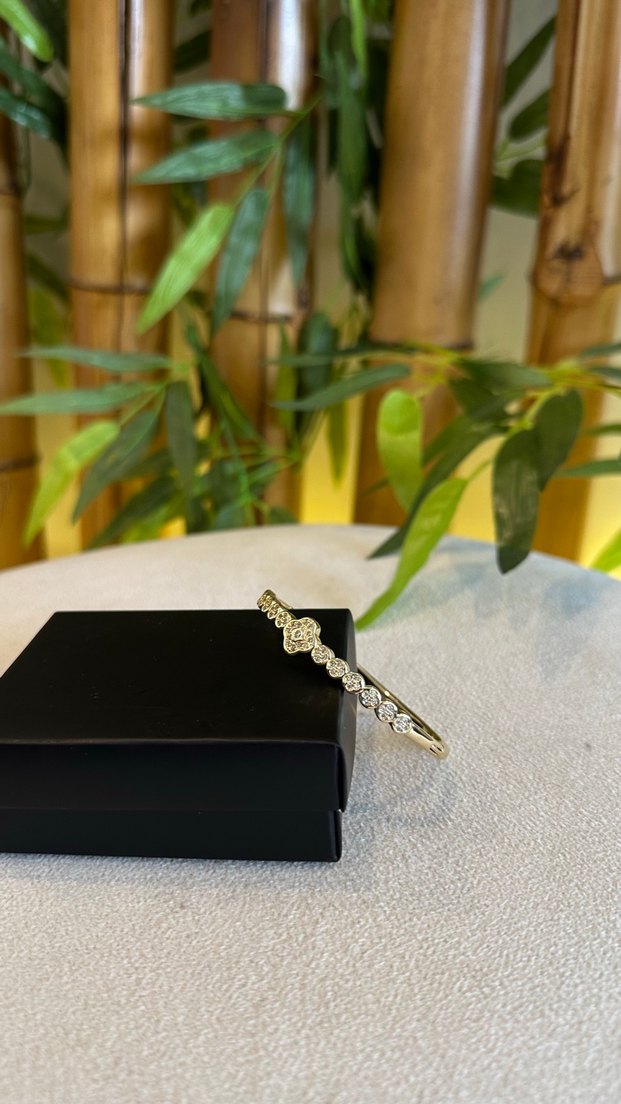 So chic model - Görsel 5