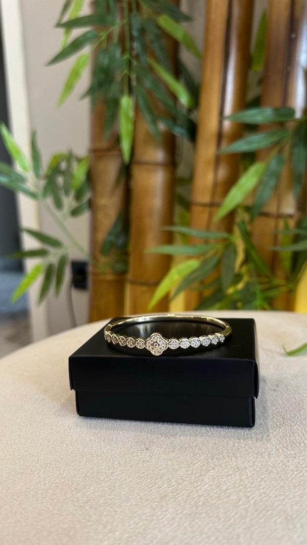 So chic model - Görsel 2