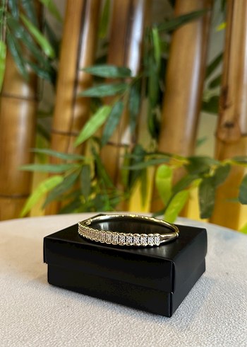 Swarovski model - Görsel 3