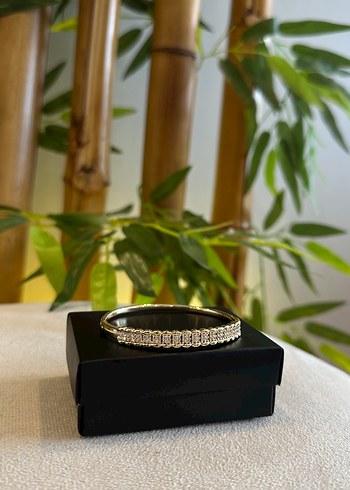 Swarovski model - Görsel 5