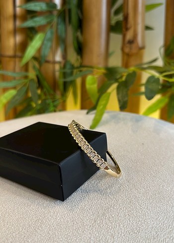 Swarovski model - Görsel 2