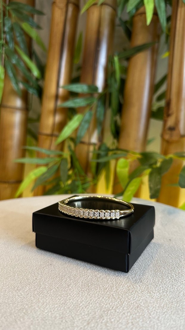 Swarovski model - Görsel 3