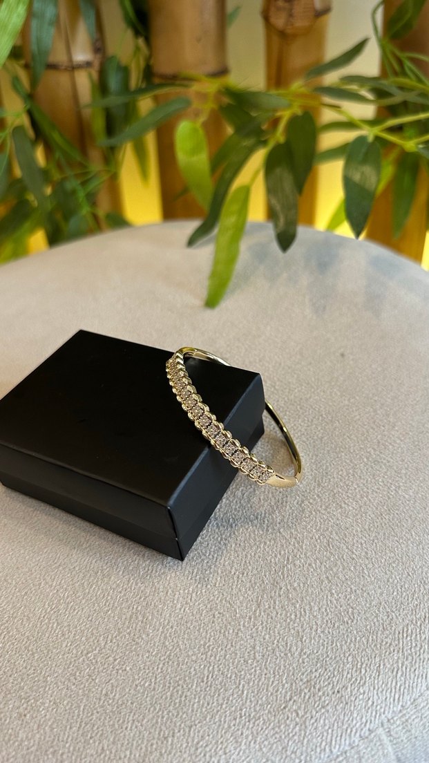 Swarovski model - Görsel 4