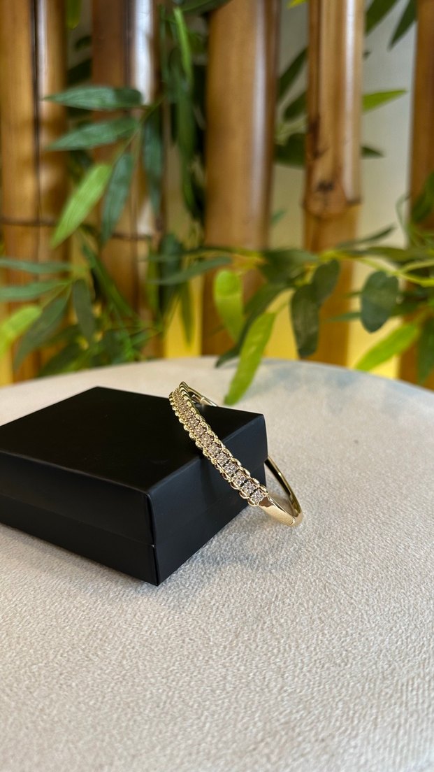 Swarovski model - Görsel 2