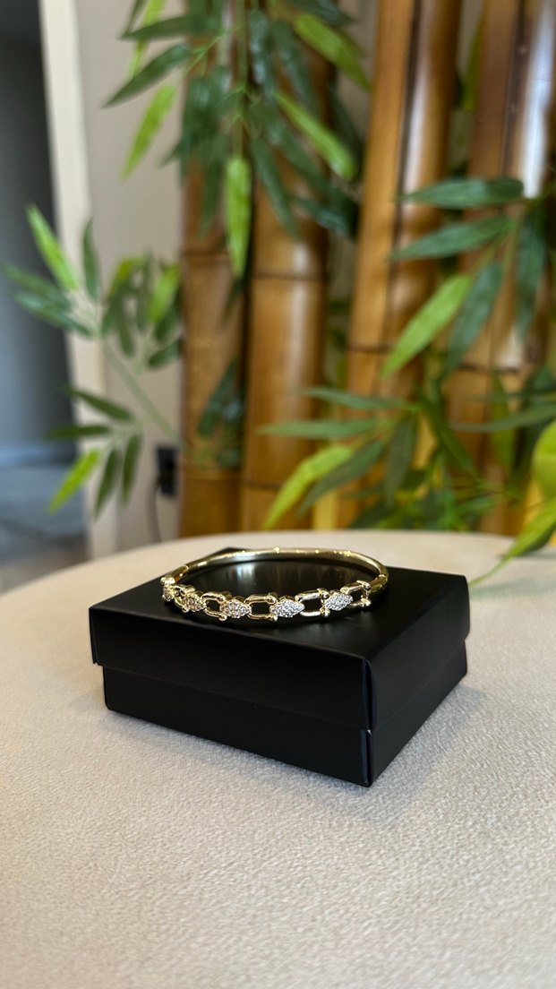 Tiffany model - Görsel 5