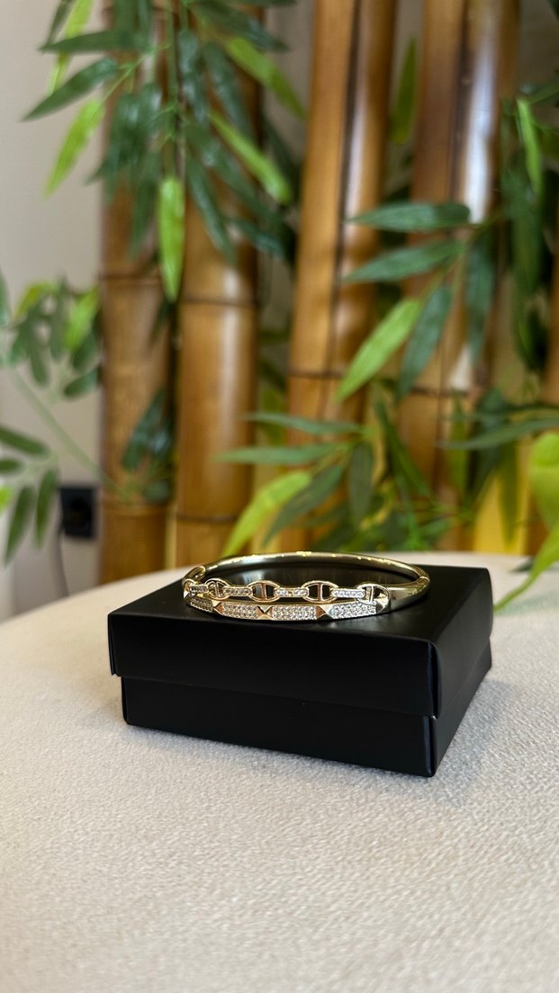 So chic model - Görsel 3