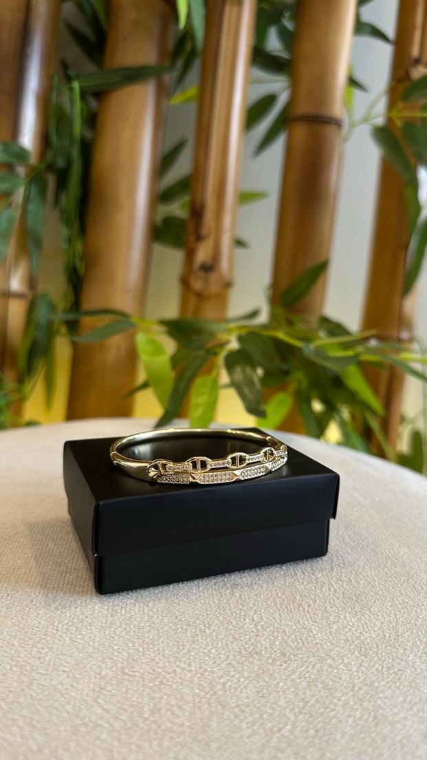 So chic model - Görsel 4