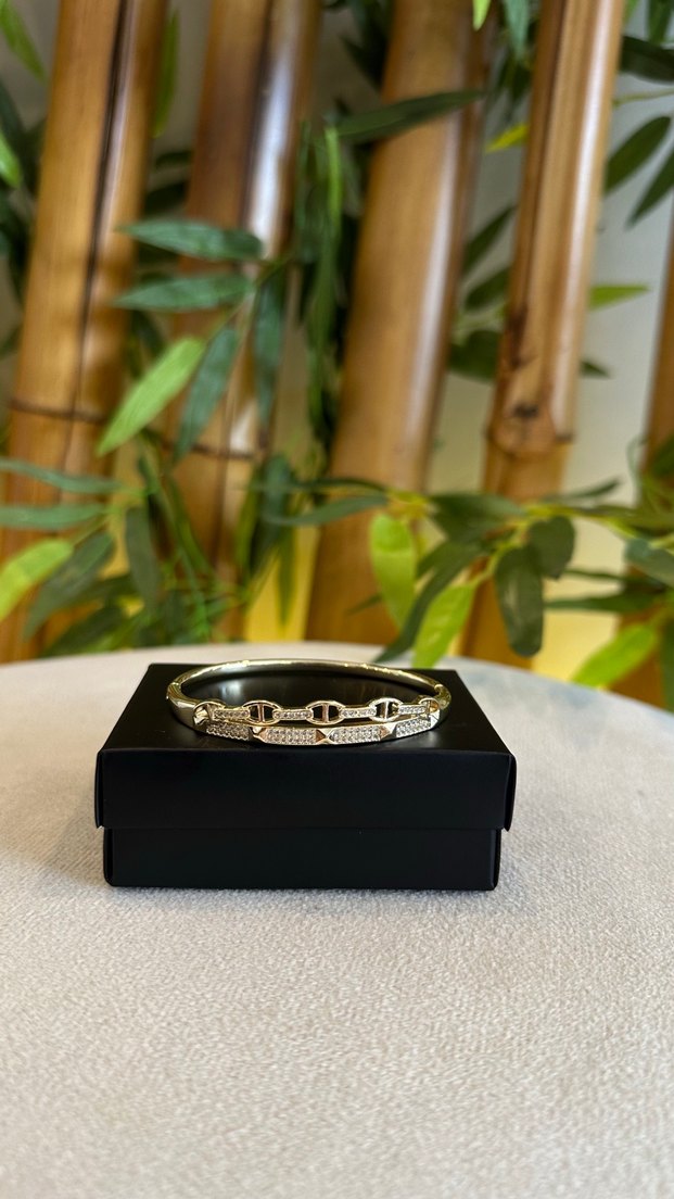 So chic model - Görsel 2